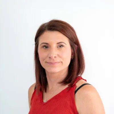 Laura Woodhouse