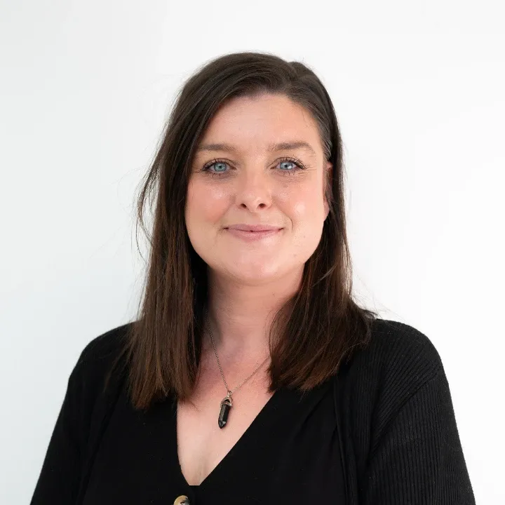 Laura Green Registered Manager Chessel Support Services