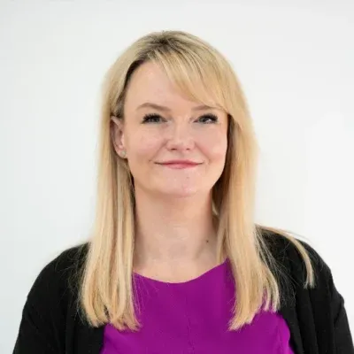 Emma Hayles
