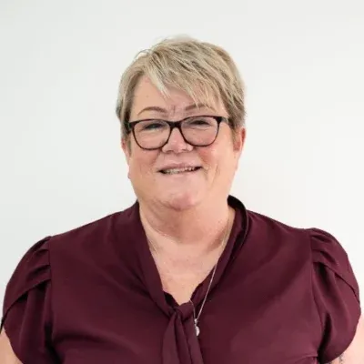 Joanne Boylan